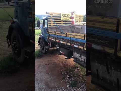 #blocosdeconcreto itaocara RJ direto de Fábrica 022981023941