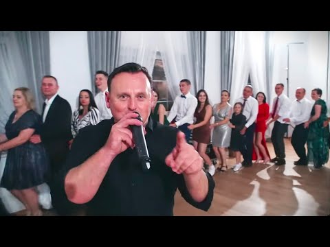 taniec pingwina na wesoło 😜