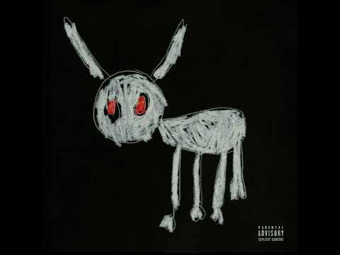 Drake - Rich Baby Daddy (feat. SZA) [WITHOUT SEXYY RED]