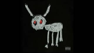 Download lagu Drake - Rich Baby Daddy (feat. SZA) [WITHOUT SEXYY RED] mp3