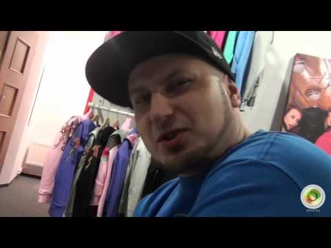 Zapowiedź wywiadu - Dj Kostek
