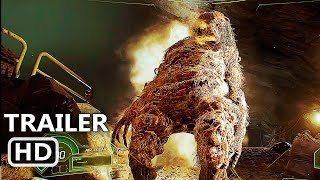 PS4 - Resident Evil 7 Chris Redfield Gameplay (Not A Hero)