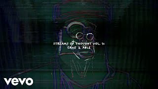 Black Thought - Nature Of The Beast (Audio) ft. Portugal. The Man, The Last Artful, Dodgr