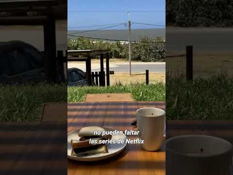 Desayuno con Vista: La Mejor Vibración de Vacaciones