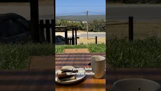 Desayuno con Vista: La Mejor Vibración de Vacaciones