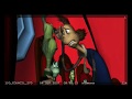 Horton Hears A Who Deleted Scenes 1080p