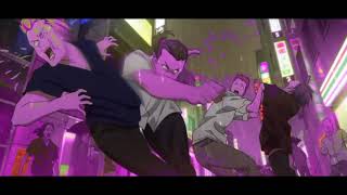 jerhell Deeper Within