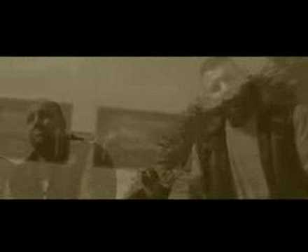 LA HONDA - Ich bin ein Outlaw feat. Eko Fresh & Outlawz