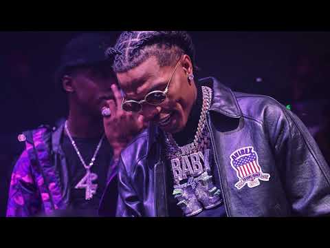 [HARD] BigWalkDog x Lil Baby Type Beat 2022 - "Champions" | 4PF Type Beat 2022