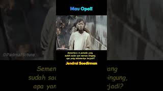 Download lagu Dutch Aggression II mp3 Download lagu Dutch Aggression II mp3