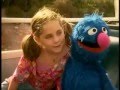 Shalom Sesame Welcome To Israel 2 2