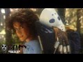 Sleepaway Camp 2 Unhappy Campers 1988 Commentary