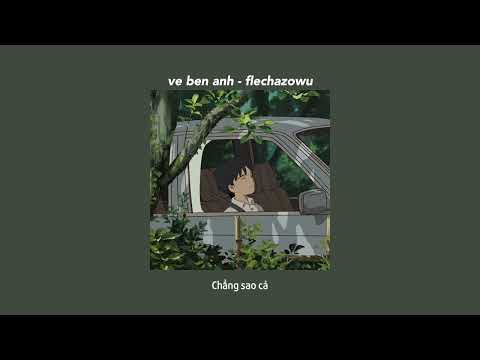 về bên anh - jack x quanvrox (𝙨𝙡𝙤𝙬𝙚𝙙 + 𝙧𝙚𝙫𝙚𝙧𝙗) /flechazowu/