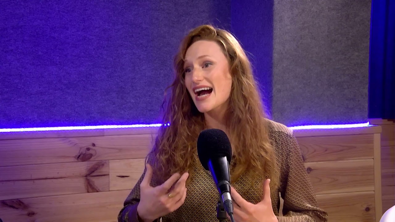 Montse Vilahur Gies-19