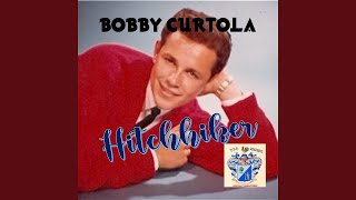 Nothing's the Same as Before