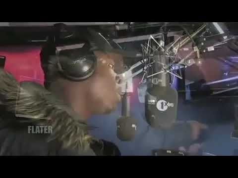 Mois abi hat kommentiert