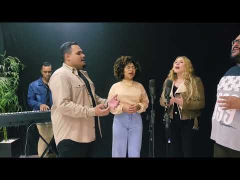 AMOR REAL | ADAI MUSIC (cover)