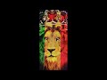 Lee Scratch Perry & Max Romeo - earth is the lord