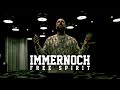 KOLLEGAH - IMMERNOCH (Official Video)