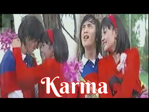 Ftv Karma - Penty Nur Afiani _ Reiner G Manopo