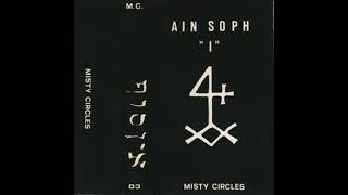 AIN SOPH ‎– I (1984)