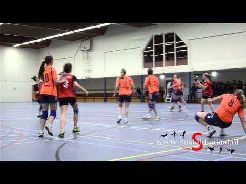 White Demons DS1   GoodflooringH M