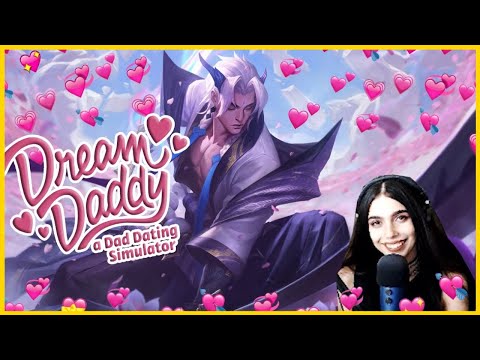 Spirit Blossom: YONE - Simp Spotlight