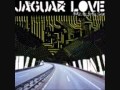 Jaguar Love- Bats Over The Pacific Ocean 