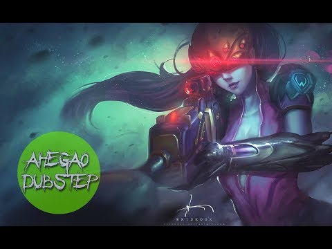 (Riddim Dubstep)  Saunter X Fayte - Elysium [Free Download]