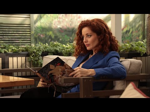 Esta PELÍCULA te va a ENCANTAR | HERENCIA DE DUDAS | PELÍCULA COMPLETA