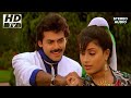 Om Namo Nama Yavvanama Full Video Song HD TV Surya IPS Songs Venkatesh Ilaiyaraaja