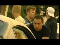 Boys - Dlaczego 