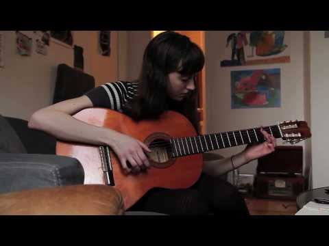 Duet - Frankie Cosmos