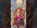 Ganesh Puja Status Odia 2025 Ganesh Chaturthi Status Ganeshpuja Ganesh Whatsappstatus 4k Love