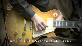 Download lagu Guitar shop hoochies [Crews LED-1959] mp3