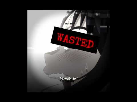 『hajimenoippo』mashiba ryo  edit