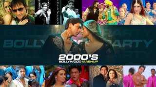 Download lagu 2000s Bollywood Mashup | Bollywood 2000'S Hits Old Songs | Bollywood Romantic Songs | Music India mp3 Download lagu 2000s Bollywood Mashup | Bollywood 2000'S Hits Old Songs | Bollywood Romantic Songs | Music India mp3