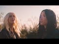 Fan Theory Suggests Demi Lovato & Christina Aguilera SLAM Disney in "Fall in Line" Video Fan Theory Suggests Demi Lovato & Christina Aguilera SLAM Disney in "Fall in Line" Video
