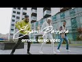ENNAMO PANNURA Official Music Video Ahashe Vino S Boston IFT Jerone B Dreamprod IFT Prod