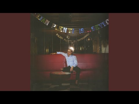 No Chance Survival - Julian Plenti