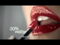 Cheryl Cole L Oréal Paris TV Advert NEW Glam Shine Stain Splash