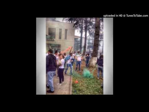 Levi ft. Victor Perry - Sail