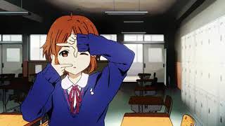 the weeknd - loft music [slowed &amp; reverb]