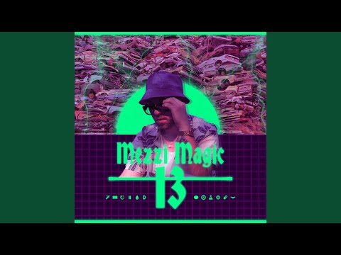 500 problemov (feat. Buymoney)