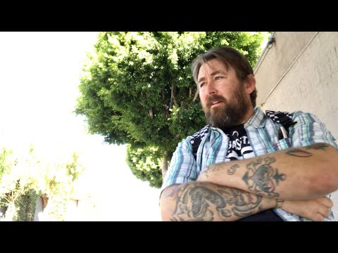 TDW 1911 - It's Over. I'm Ending The Daily Vlog