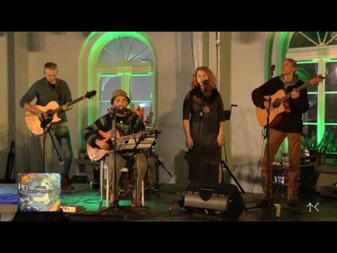 Aldaron i Przyjaciele - Tylko sobie (koncert z okazji XXX lecia Orkiestry Na Zdrowie)