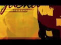 The Jacka - Barney (More Crimes) T1 REMIX
