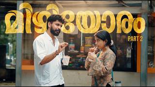 Download lagu Mizhiyoram | Part 2 | Malayalam Romantic  mp3