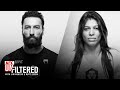 Mayra Bueno Silva, Paul Craig, UFC London Picks | UFC Unfiltered