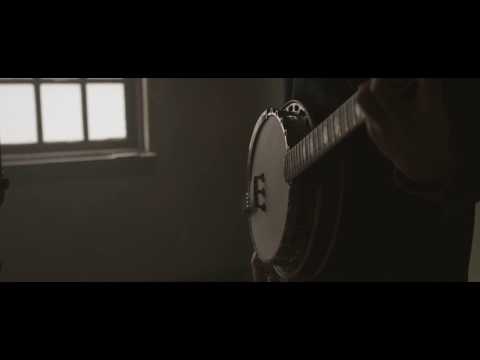 Video thumbnail for Waveland